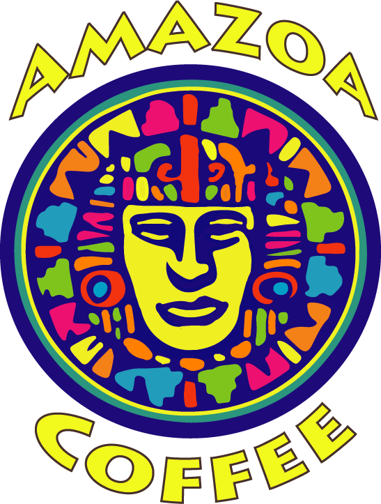 logo-Amazoa-Coffee