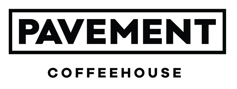 logo-PavementCoffeehouse