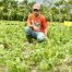 bean nicaragua grainpro soil health