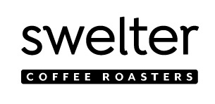 Swelter Coffee Logo