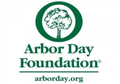 arbor day logo