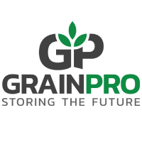 GrainPro Logo