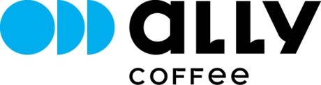 Ally Coffee Logo
