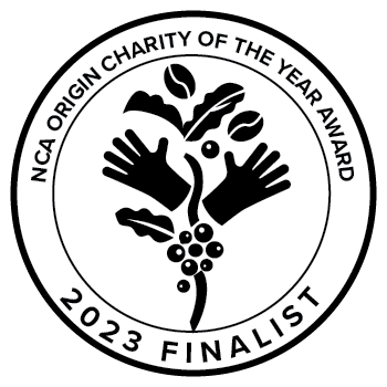 NCA Origin Charity of the Year Award 2023