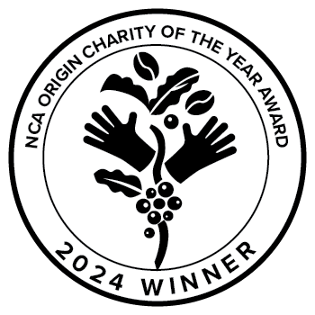 Food 4 Farmers Named 2024 NCA Origin Charity of the Year